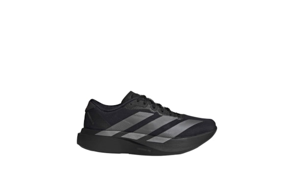 Tênis Feminino Adizero SL Woven - Preto