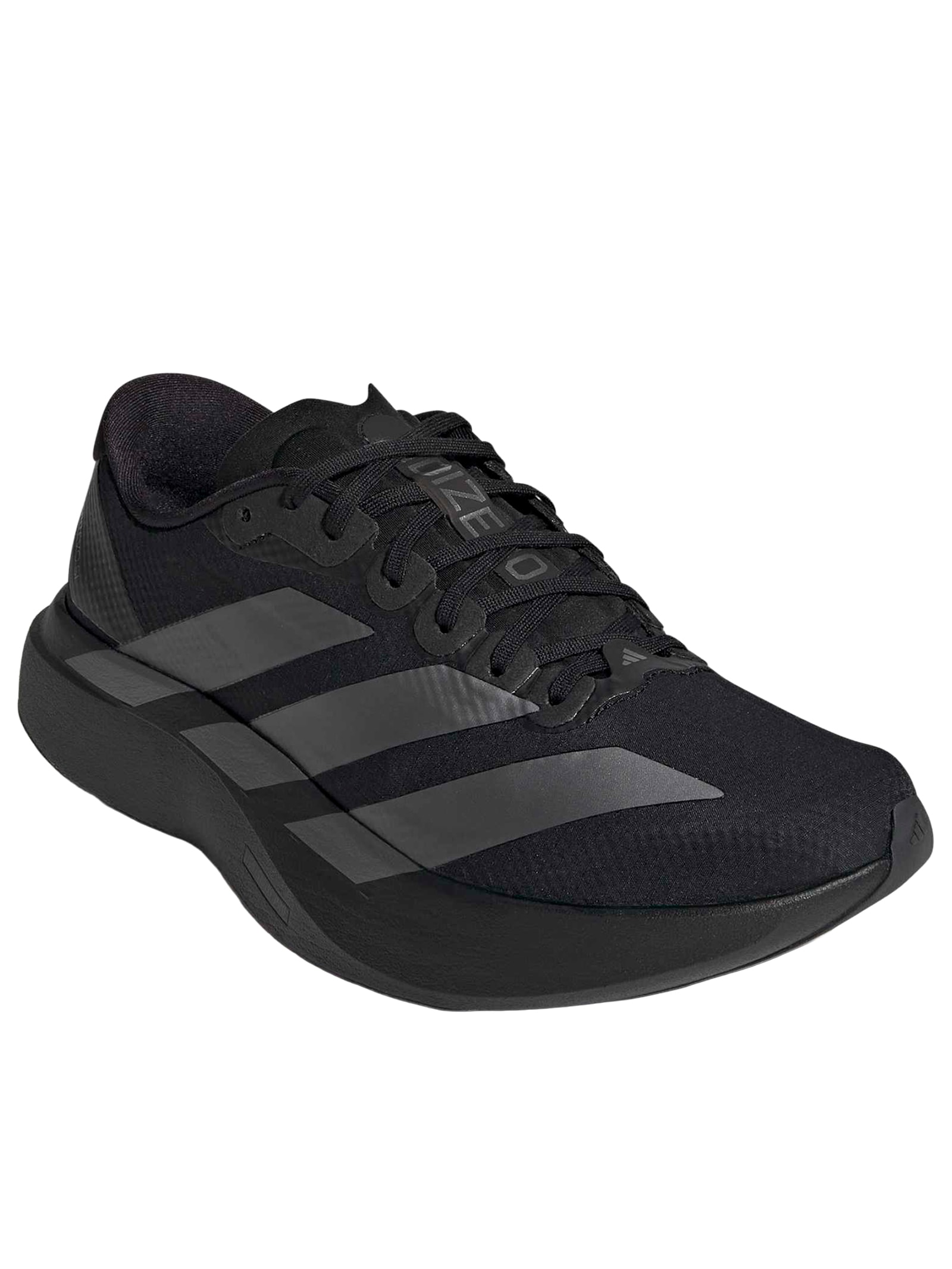 Tênis Feminino Adizero SL Woven Preto Adidas