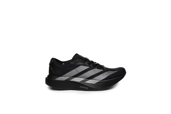 Tênis Feminino Adizero SL Woven - Preto