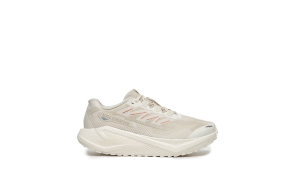 Tênis Feminino Aero Blaze 3 GRVL F - Off White