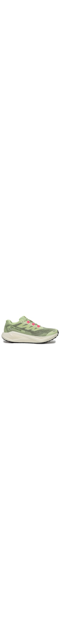 Tênis Feminino Aero Blaze 3 GRVL F - Verde