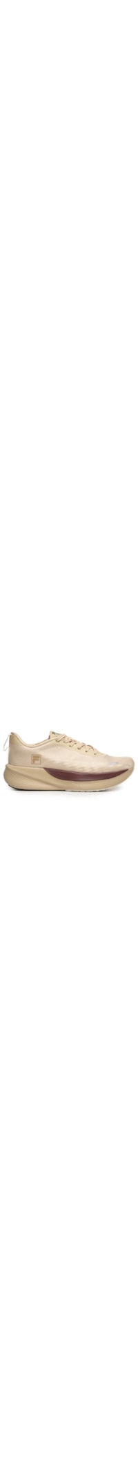 Tênis Feminino Aero Skyfoam - Bege