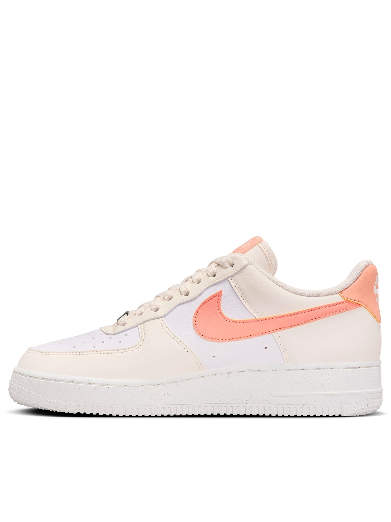 Tênis Feminino Air Force 1 