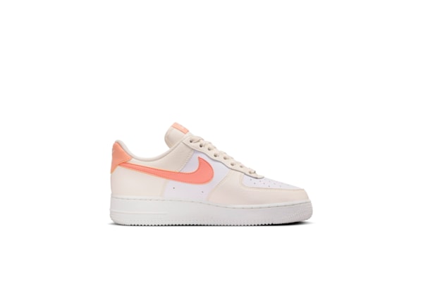 Tênis Feminino Air Force 1 