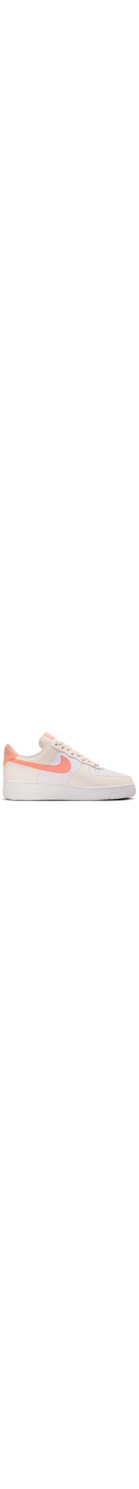 Tênis Feminino Air Force 1
