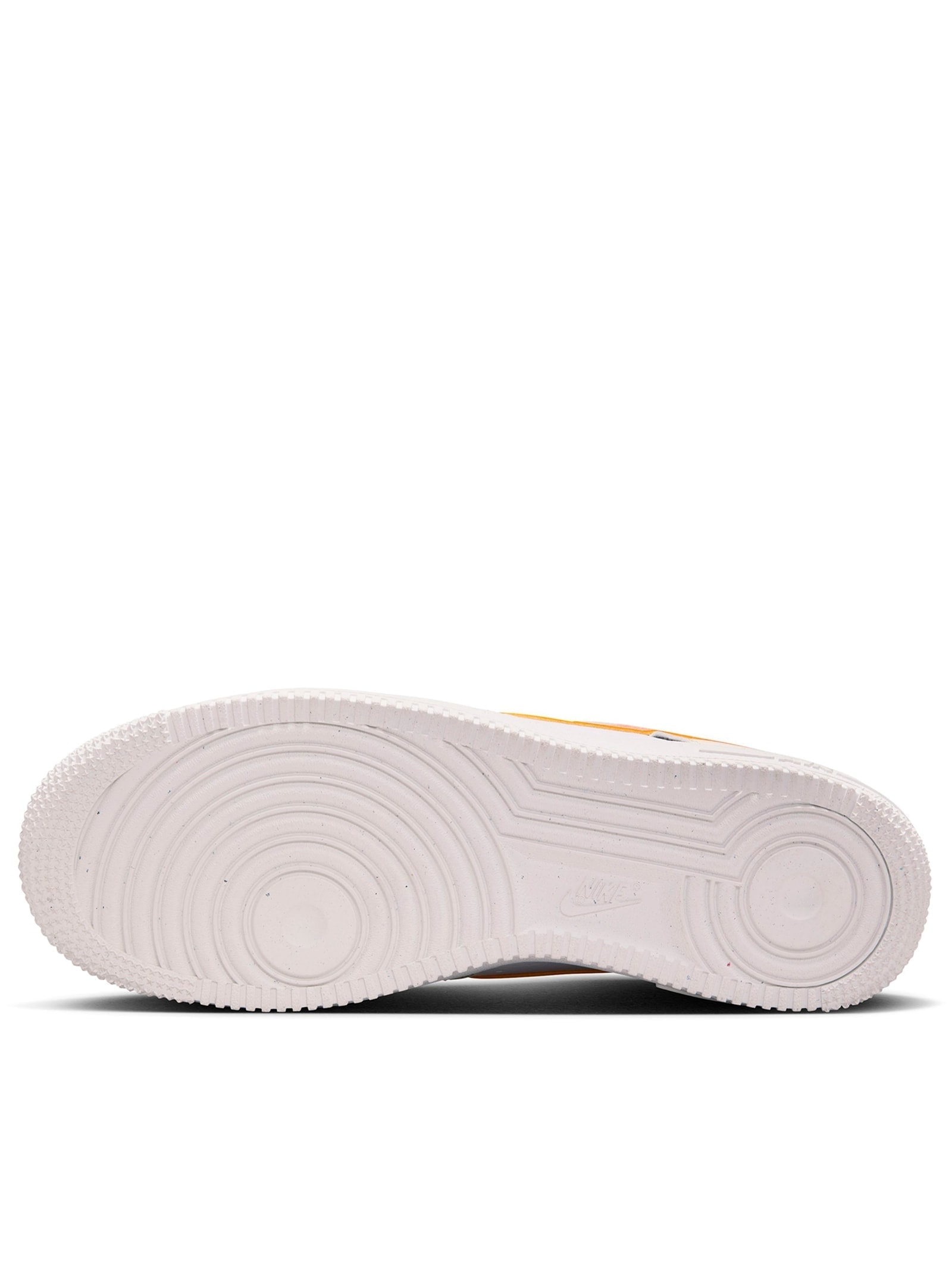Tênis Feminino Air Force 1 