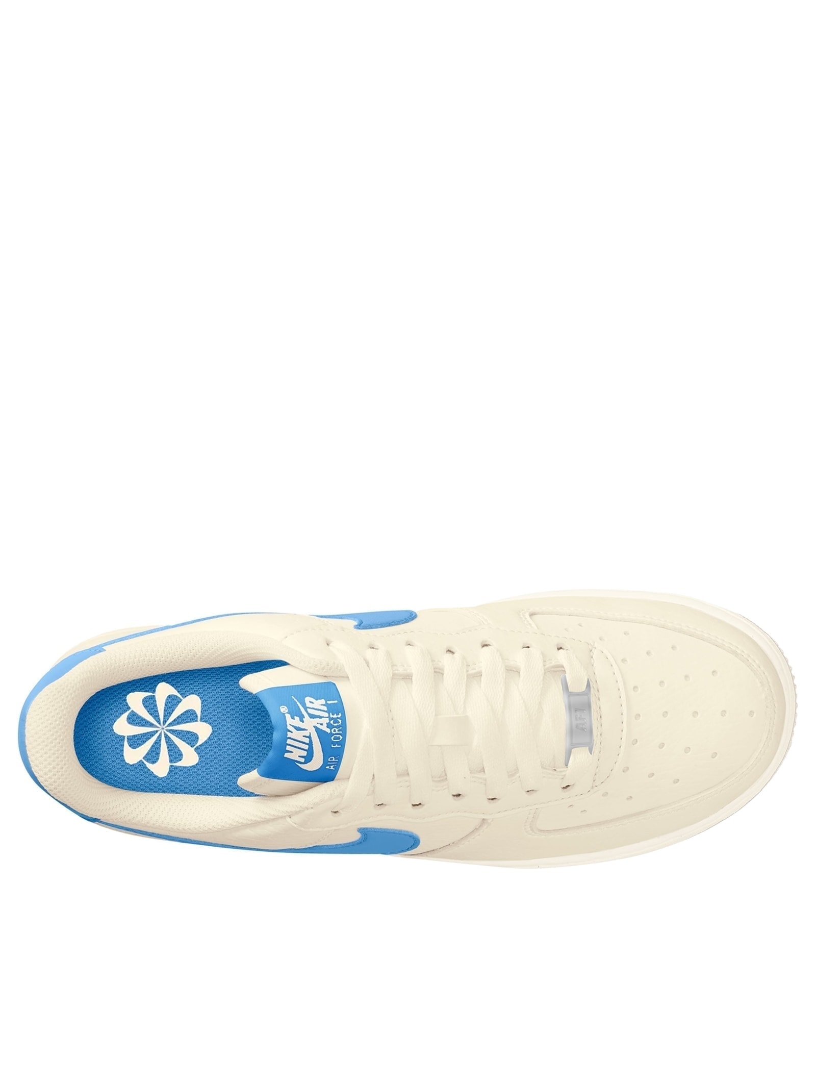 Tênis Feminino Air Force 1 