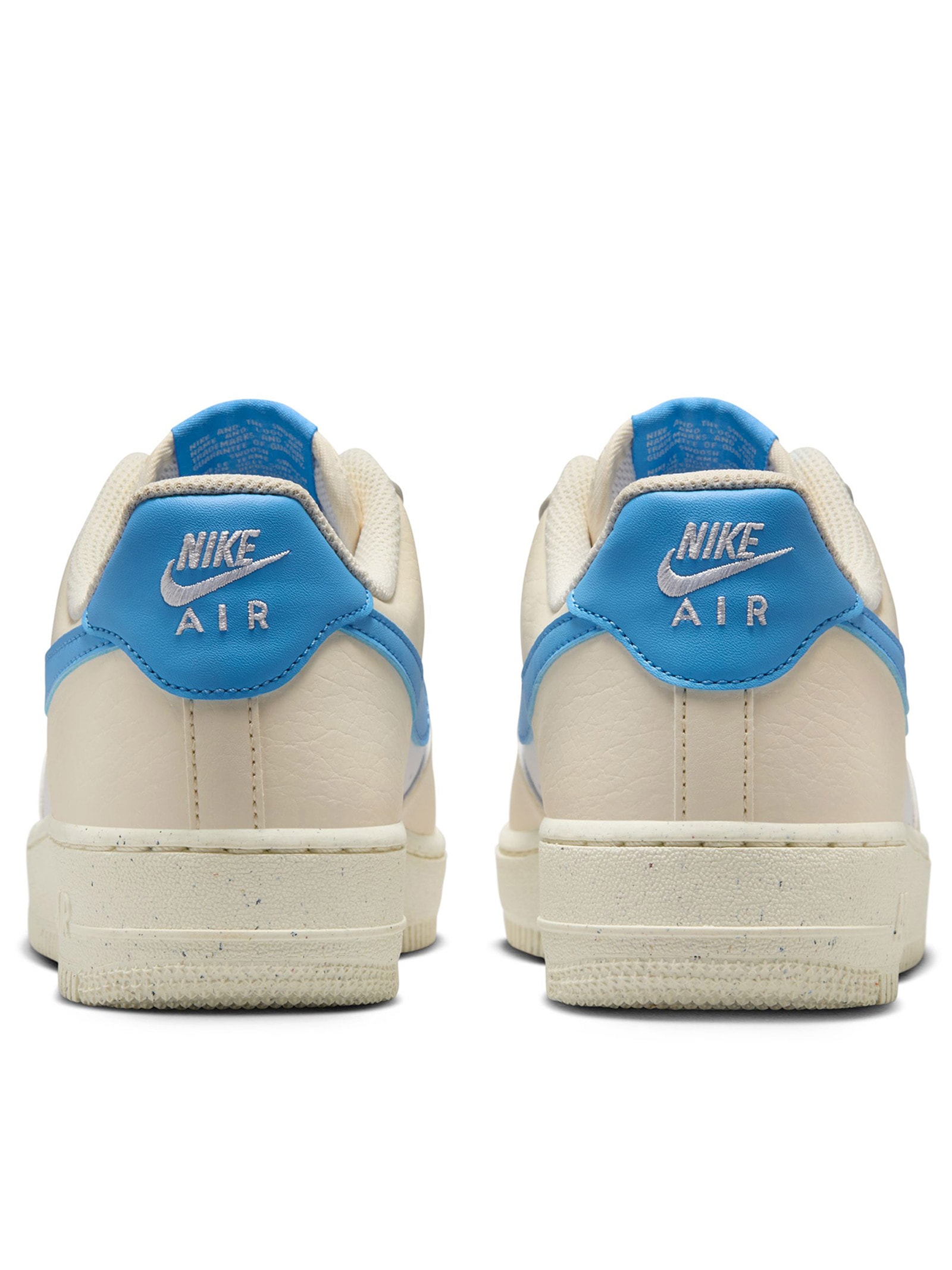 Nike - Tênis Feminino Air Force 1 