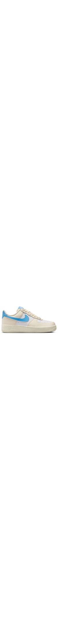 Tênis Feminino Air Force 1