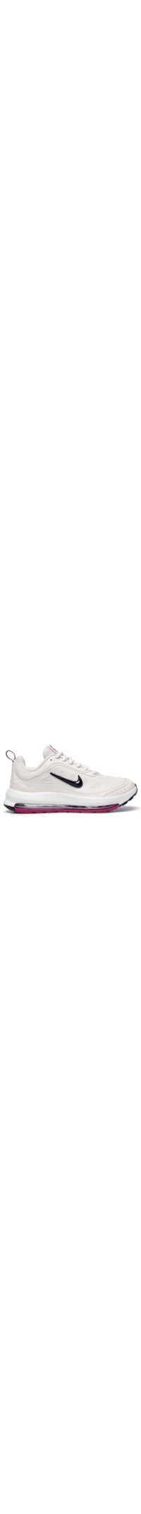 Tênis Feminino Air Max AP - Bege