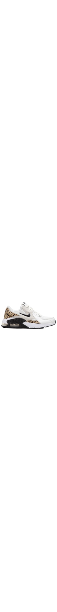 Tênis Feminino Air Max Excee Graphic - Animal Print