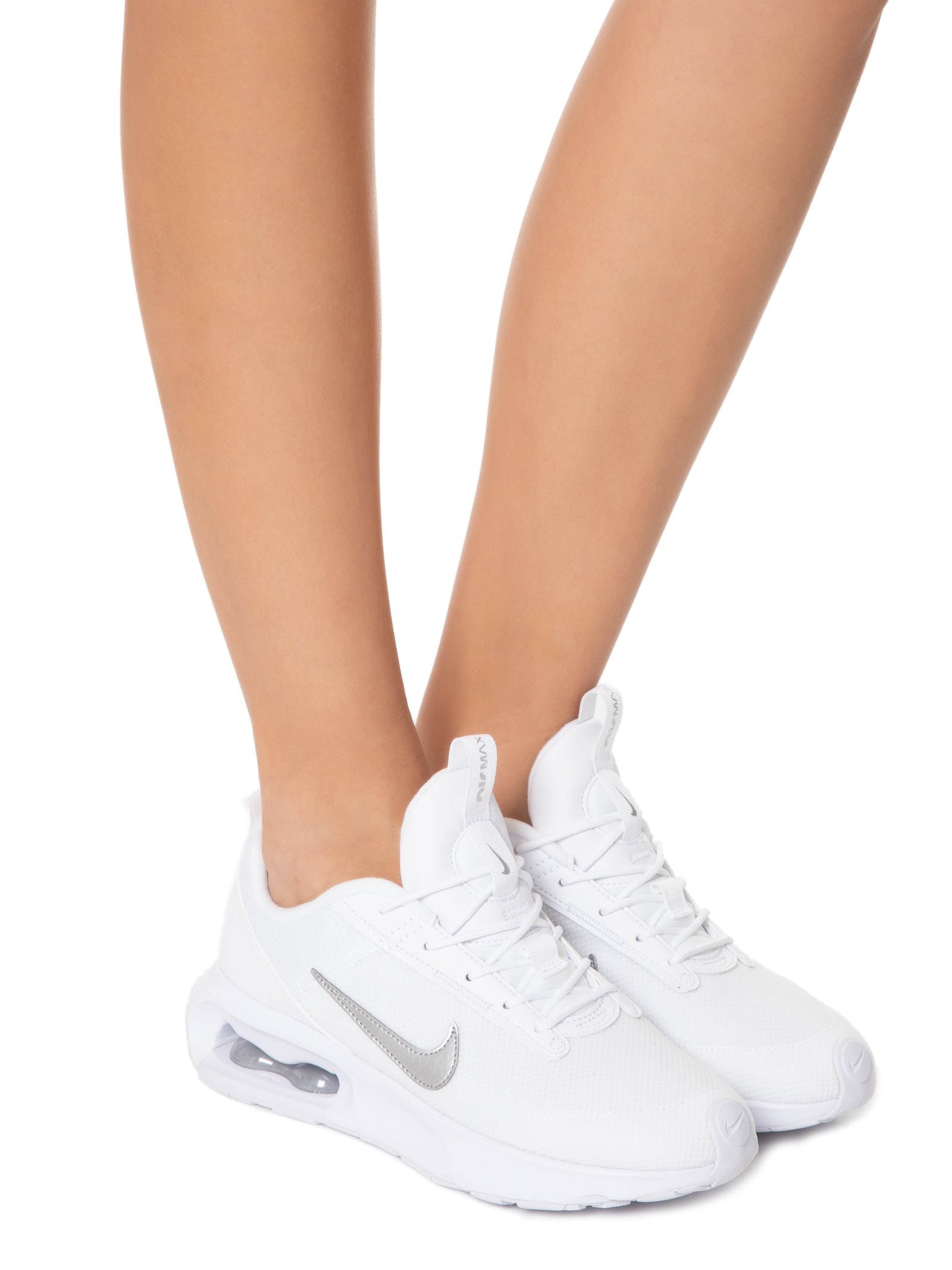 tênis nike sportswear wmns air max