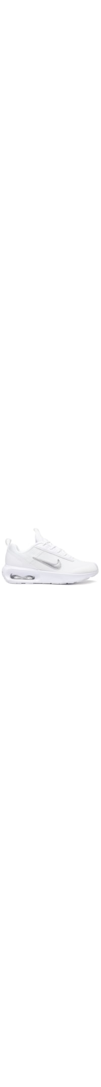 Tênis Feminino Air Max INTRLK Lite - Branco