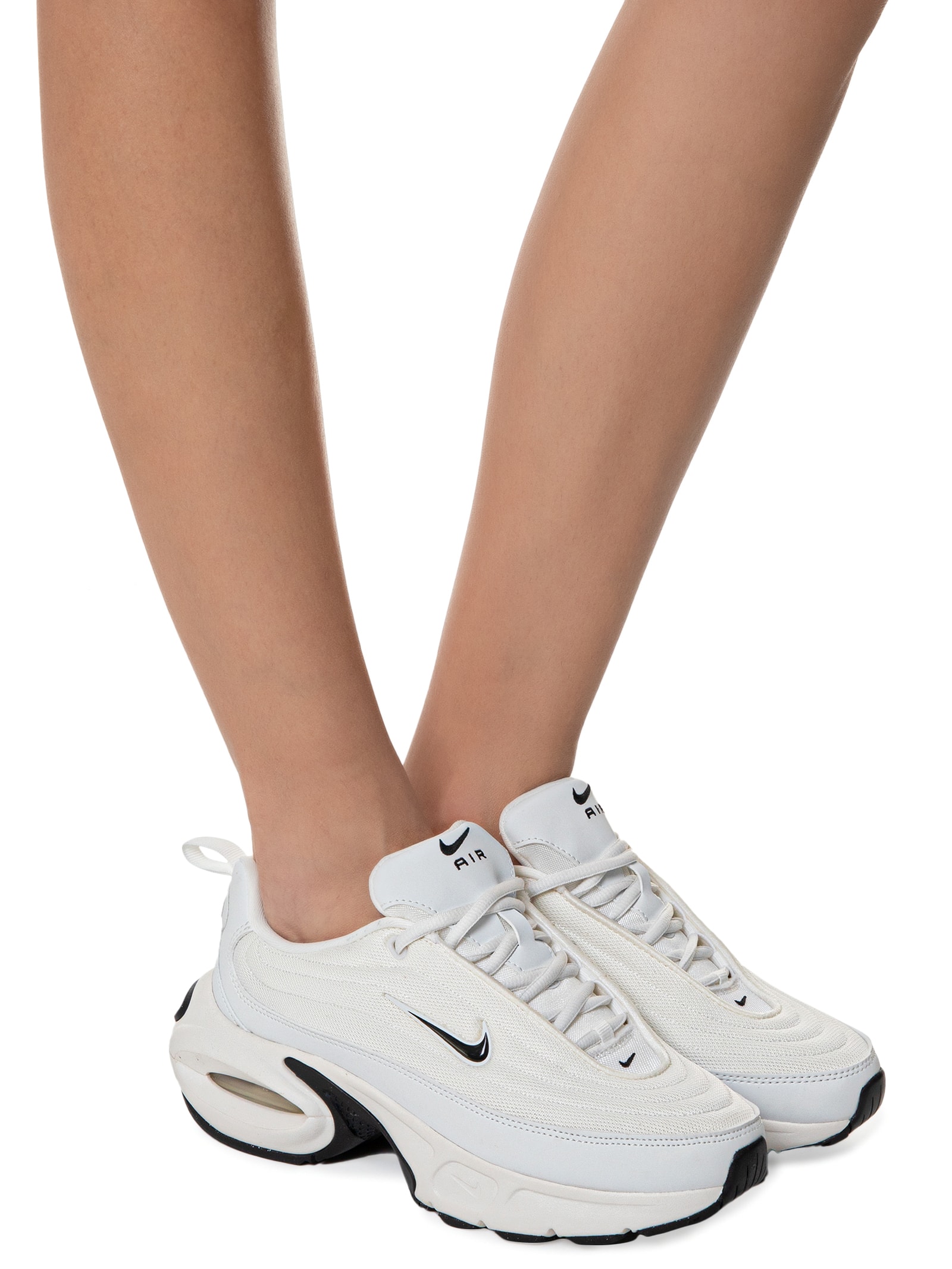 Tênis Feminino Air Max Portal Nike Off White - Main Image