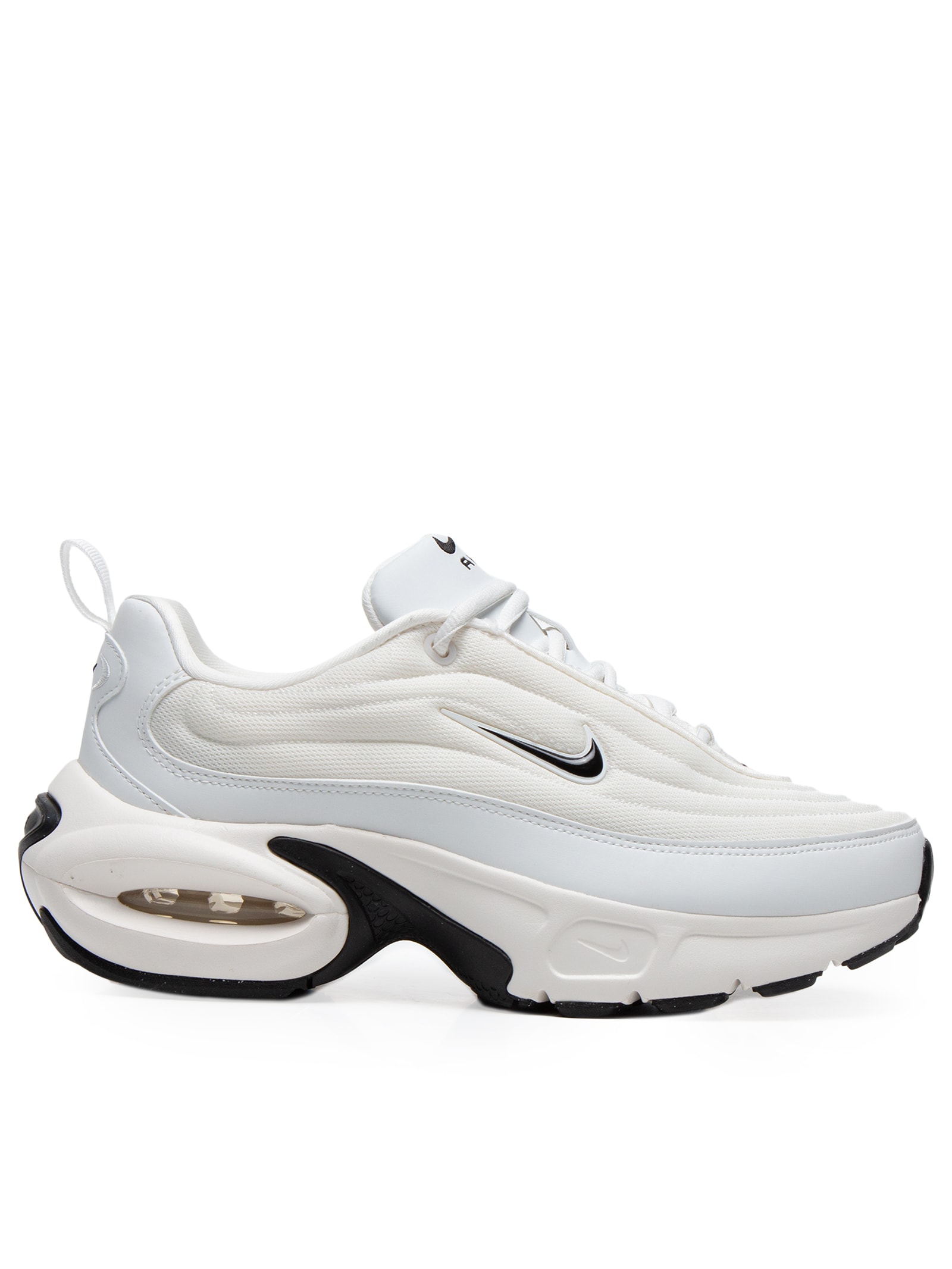 Nike Airmax Fury Nike Air Max Fury Feminino Nike Fury Feminino