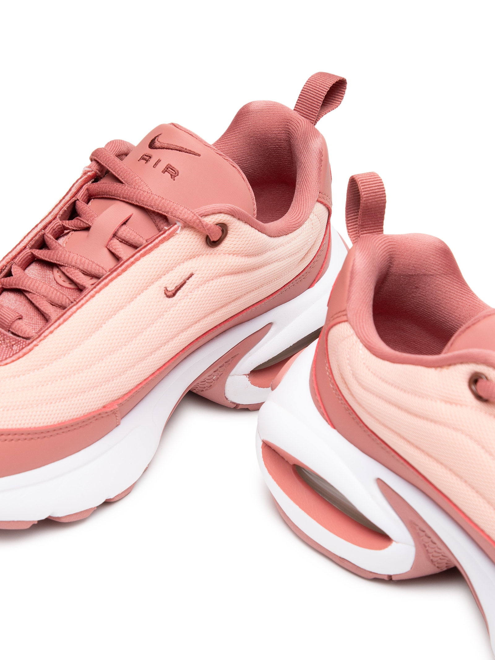 Nike Tenis Feminino Mais Barato Tênis Nike Feminino Revolution