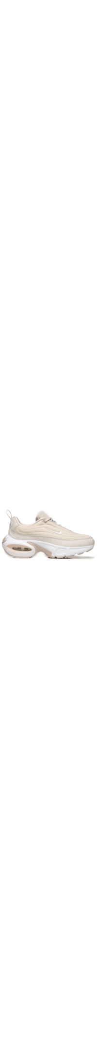 Tênis Feminino Air Max Portal Se - Off White