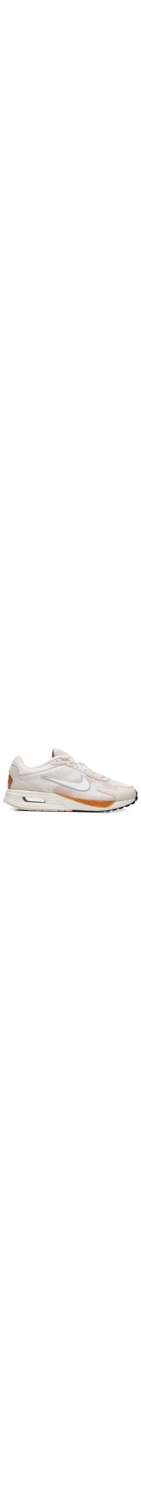 Tênis Feminino Air Max Solo - Bege