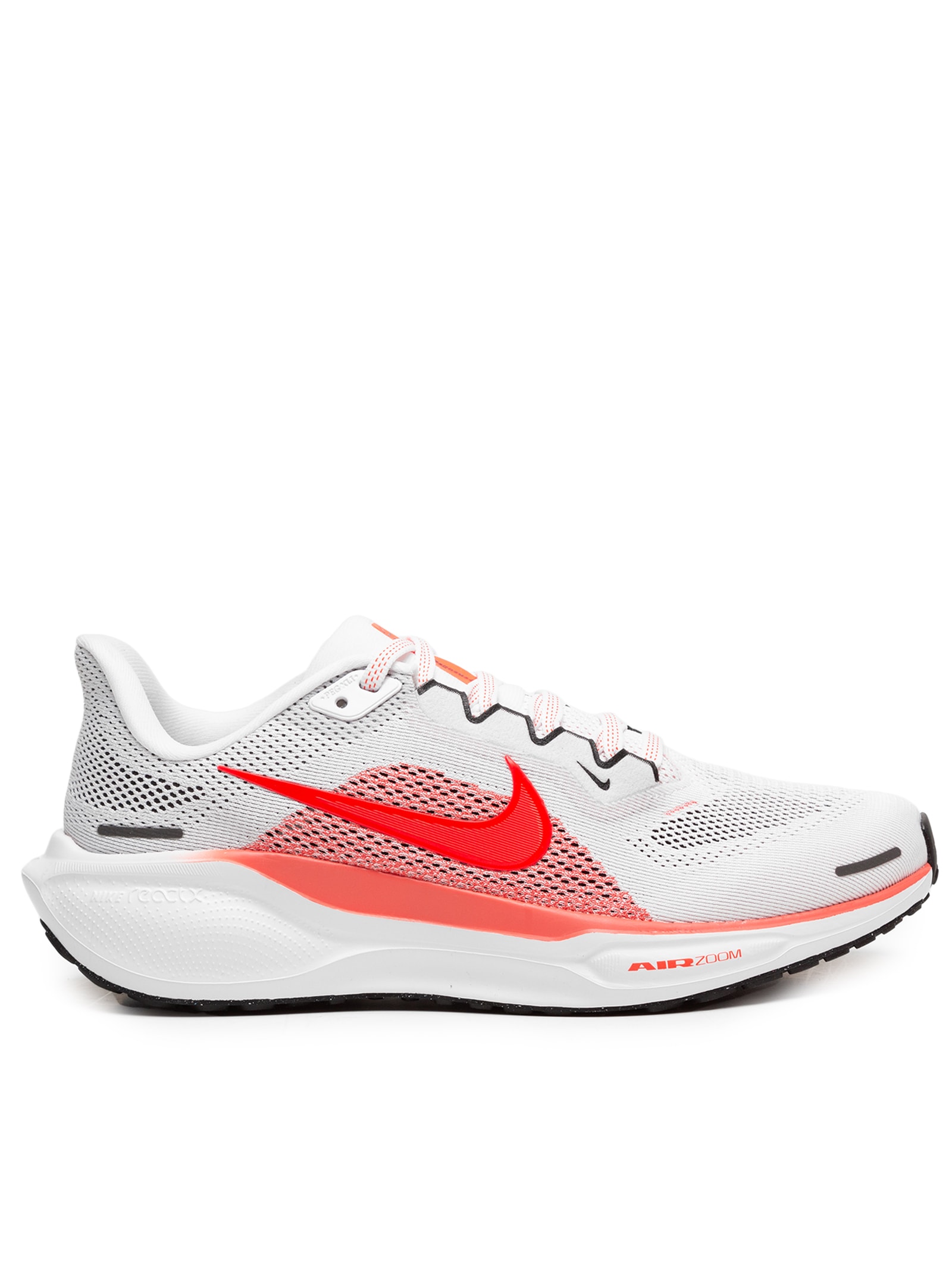 Nike - Tênis Feminino Air Zomm Pegasus 41 - Branco