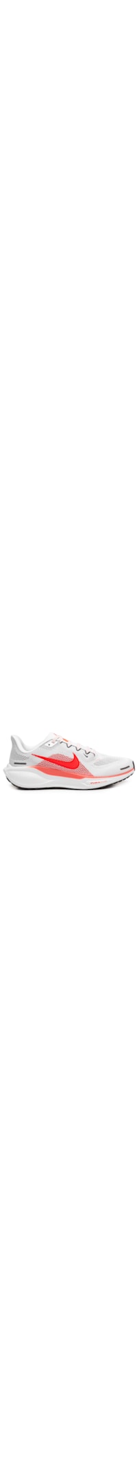 Tênis Feminino Air Zomm Pegasus 41 - Branco