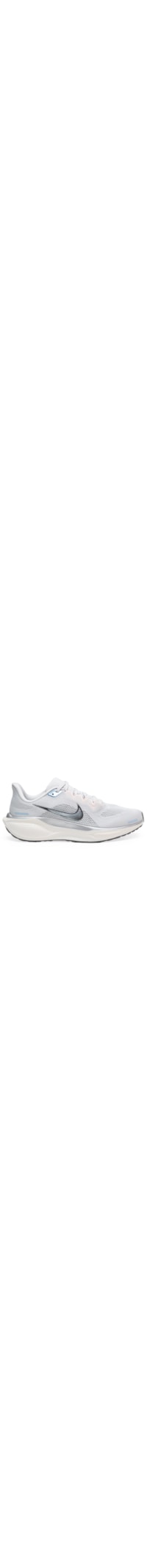 Tênis Feminino Air Zoom Pegasus 41 - Cinza