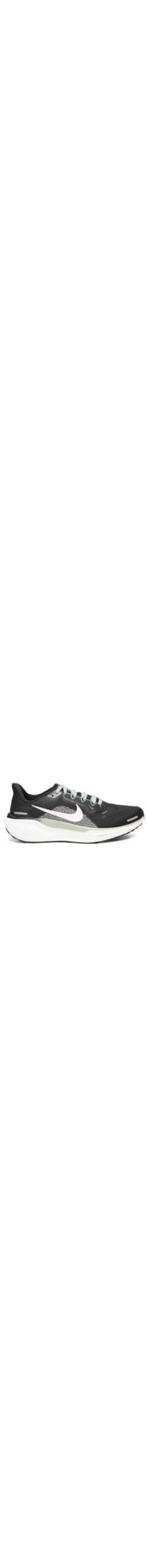 Tênis Feminino Air Zoom Pegasus 41 - Preto