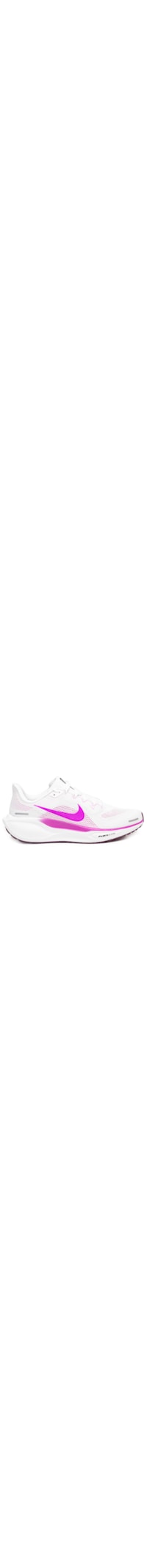 Tênis Feminino Air Zoom Pegasus 41 - Roxo