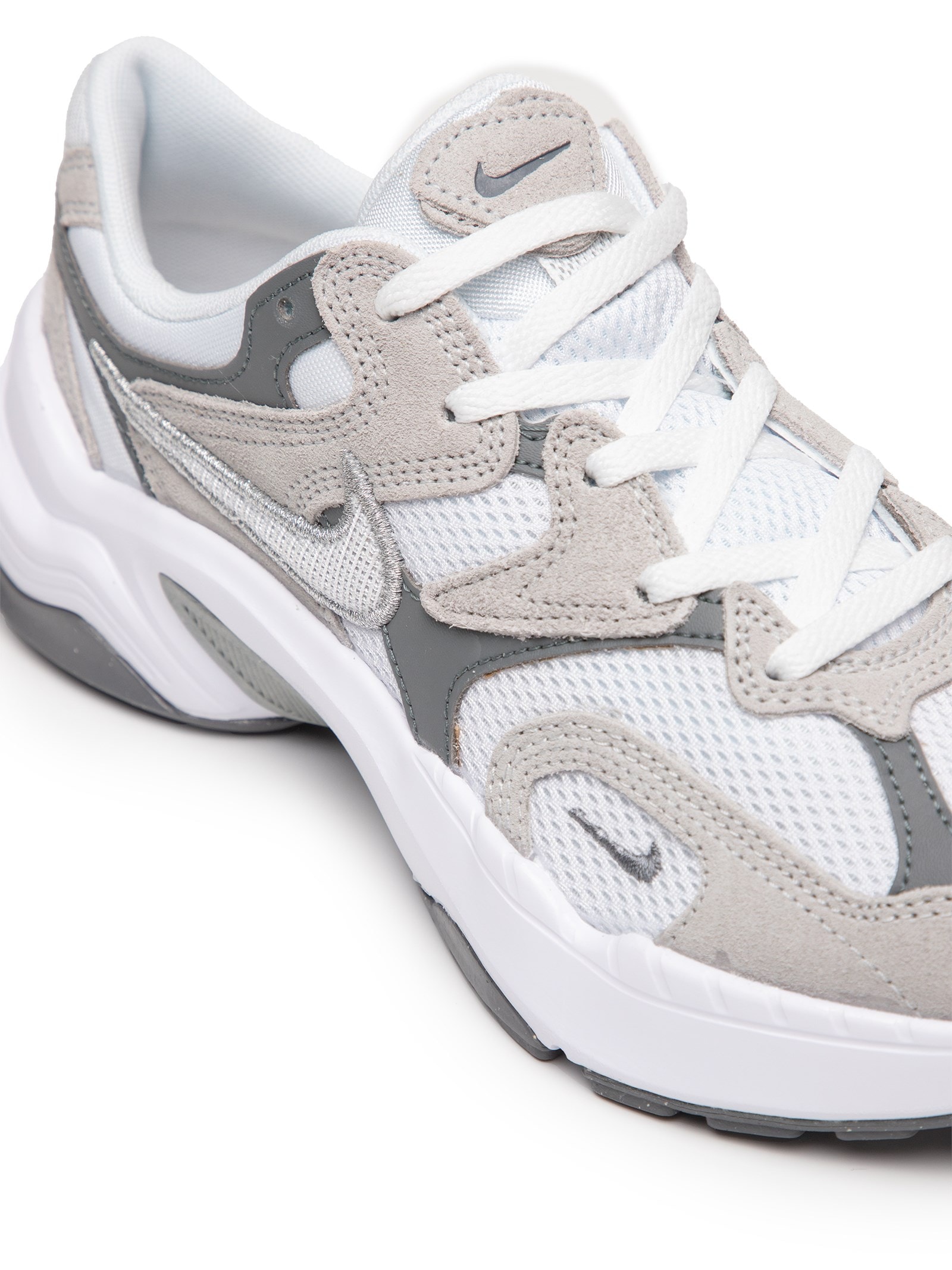 銀影I エアトルクⅡ　95SX ダイワ銀影エアトルク2-90sx