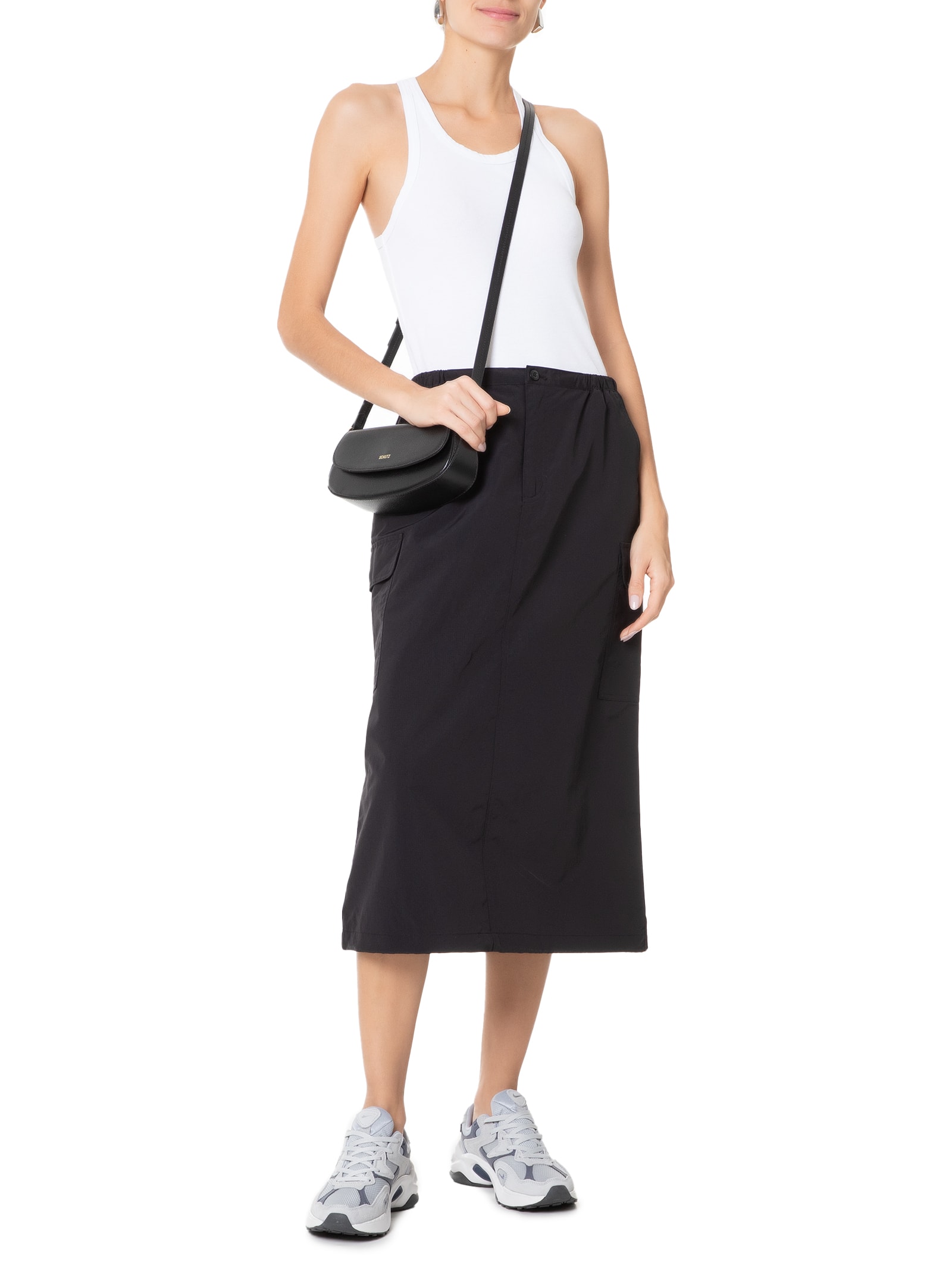 淳 JAN】 Adidas ZX Torsion Bright Cyan Linen Green Blue EE4787 – Sneaker