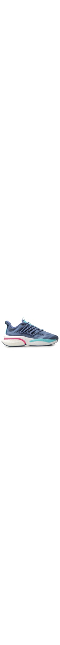 Tênis Feminino Alphaboost - Azul