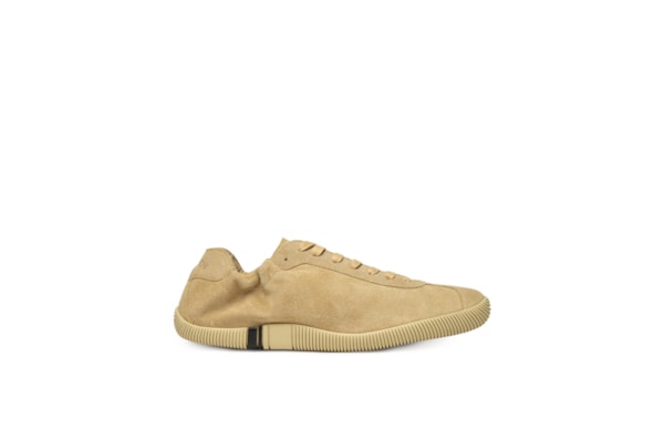 Tênis Feminino Arpoador Soft - Bege