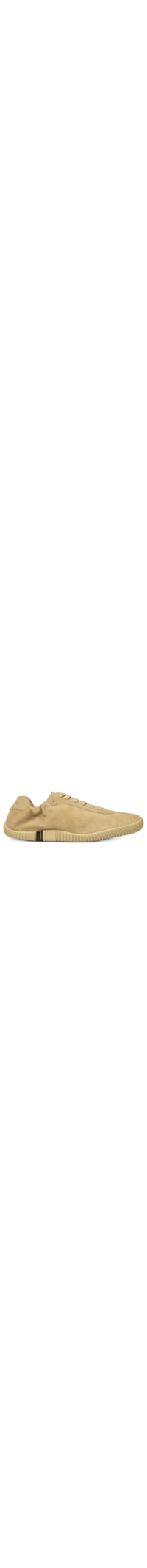 Tênis Feminino Arpoador Soft - Bege