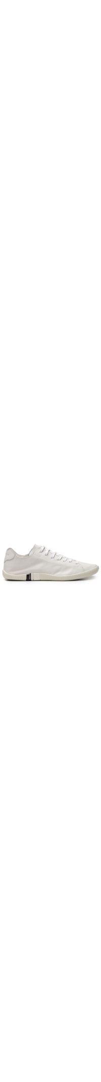 Tênis Feminino Arpoador Soft - Branco