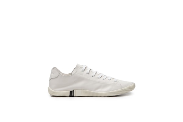 Tênis Feminino Arpoador Soft - Branco