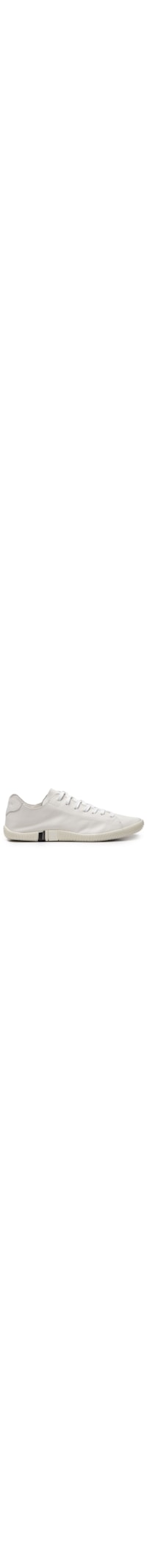 Tênis Feminino Arpoador Soft - Branco