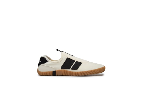Tênis Feminino Arpoador Straps - Branco
