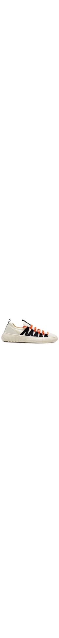 Tênis Feminino Arpx Loop - Branco