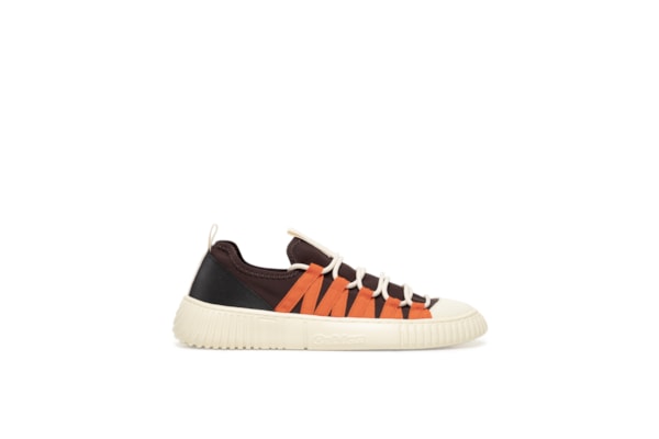 Tênis Feminino ARPX Loop – Marrom
