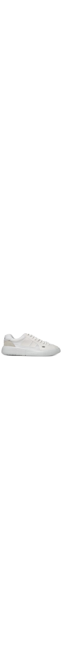 Tênis Feminino Arpx Riva Fusionado - Branco