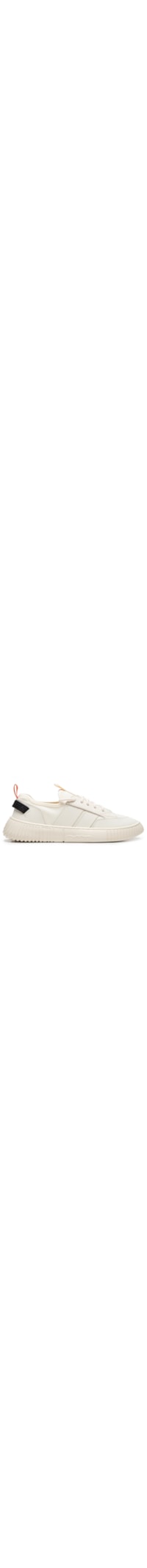 Tênis Feminino Arpx Straps - Off White