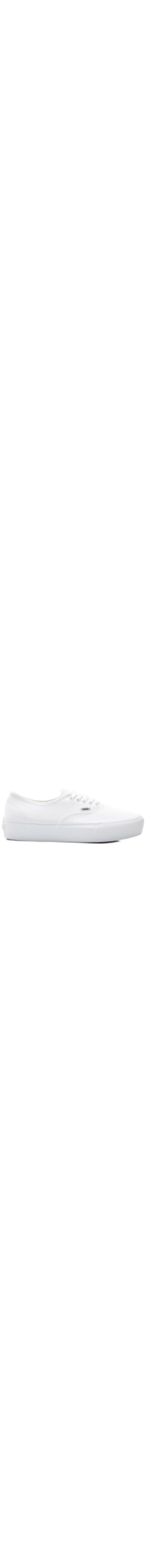 Tênis Feminino Authentic Platform 2.0 - Branco