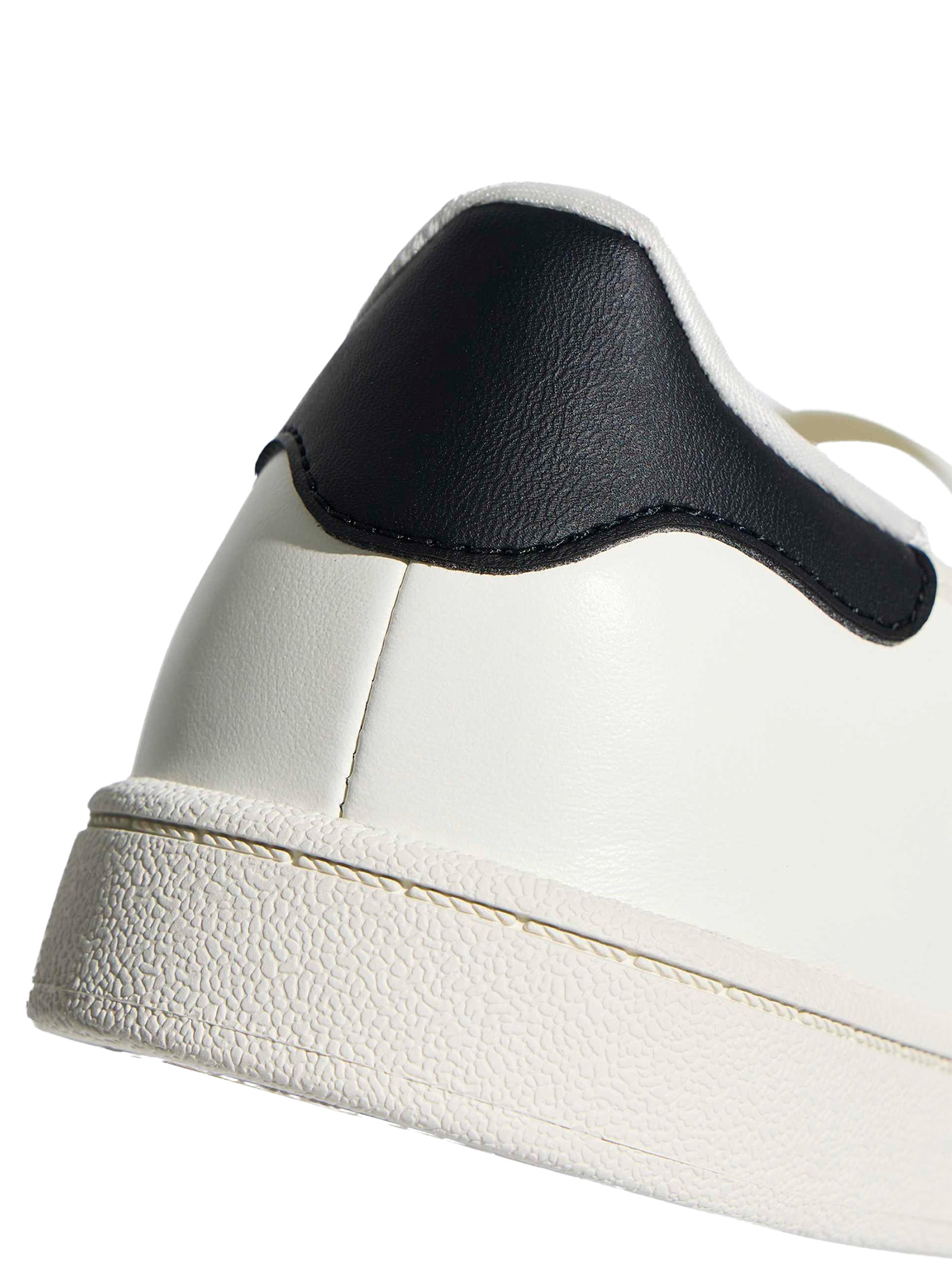 Tênis Feminino Balé Adidas Originals By Jennie Superstar – Branco Adidas Originals X Jennie