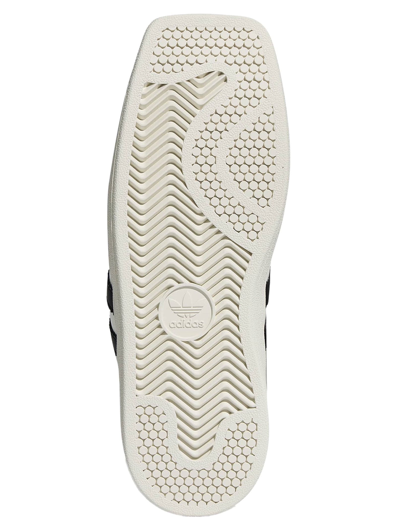 Tênis Feminino Balé Adidas Originals By Jennie Superstar – Branco Adidas Originals X Jennie