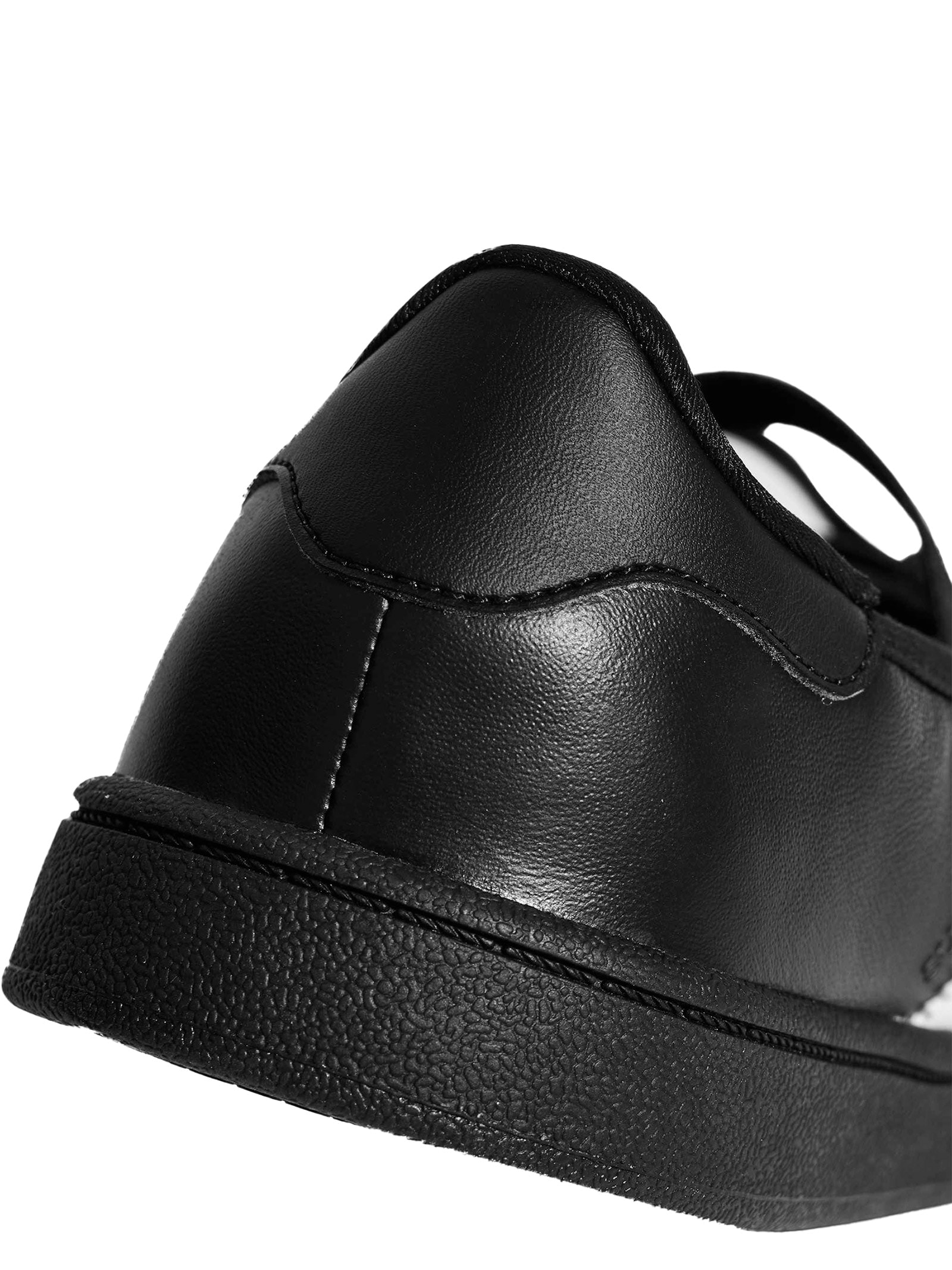 Tênis Feminino Balé Adidas Originals By Jennie Superstar – Preto Adidas Originals X Jennie