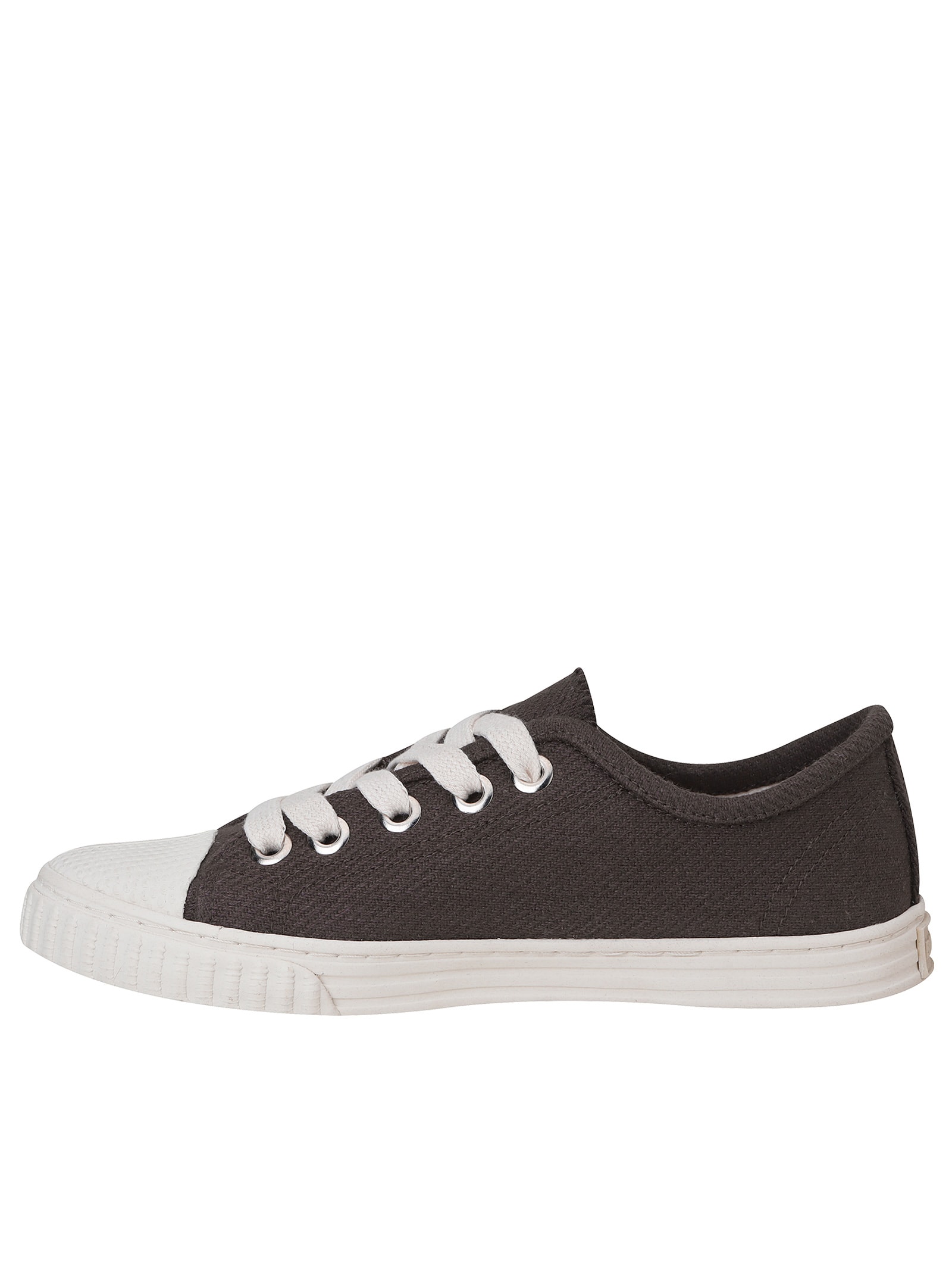 Tênis Feminino Bamba Original Marrom Bamba