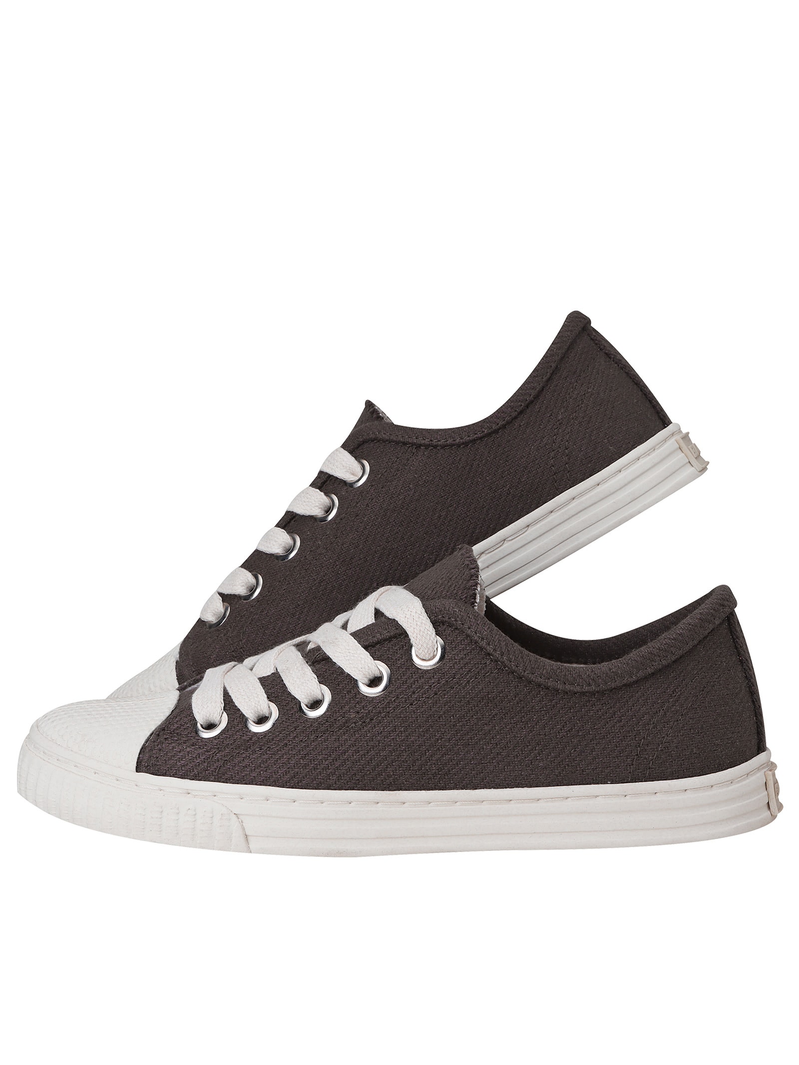 Tênis Feminino Bamba Original Marrom Bamba