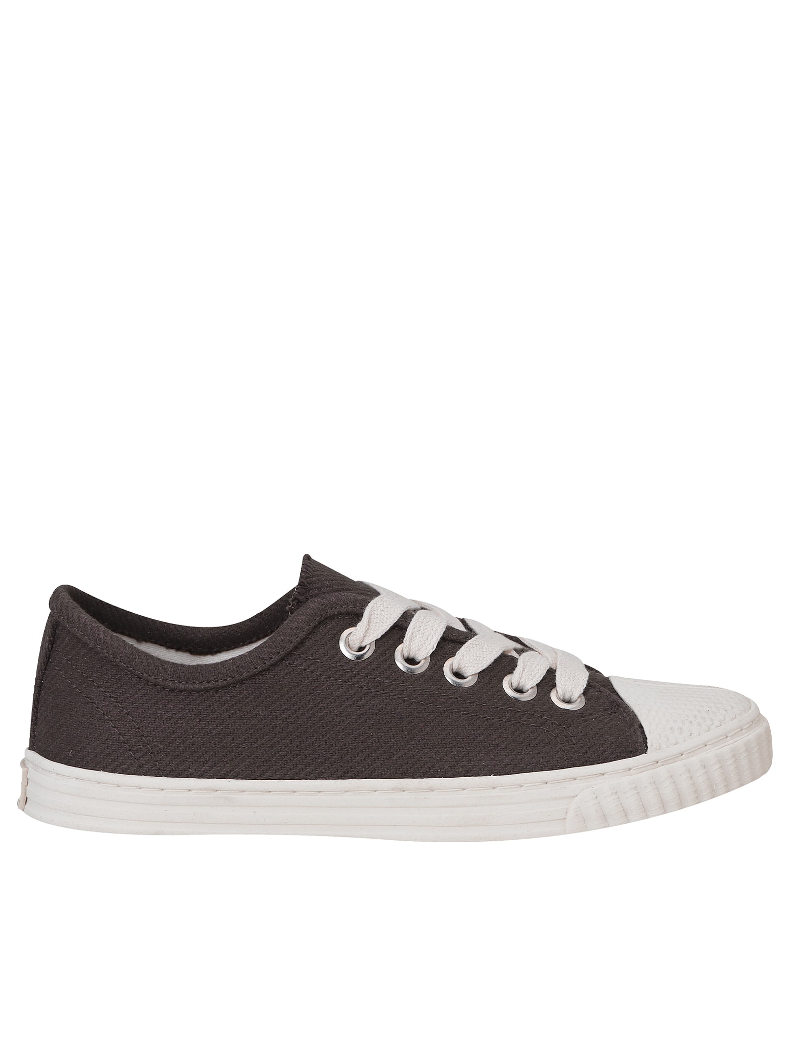Tênis Feminino Bamba Original Marrom Bamba