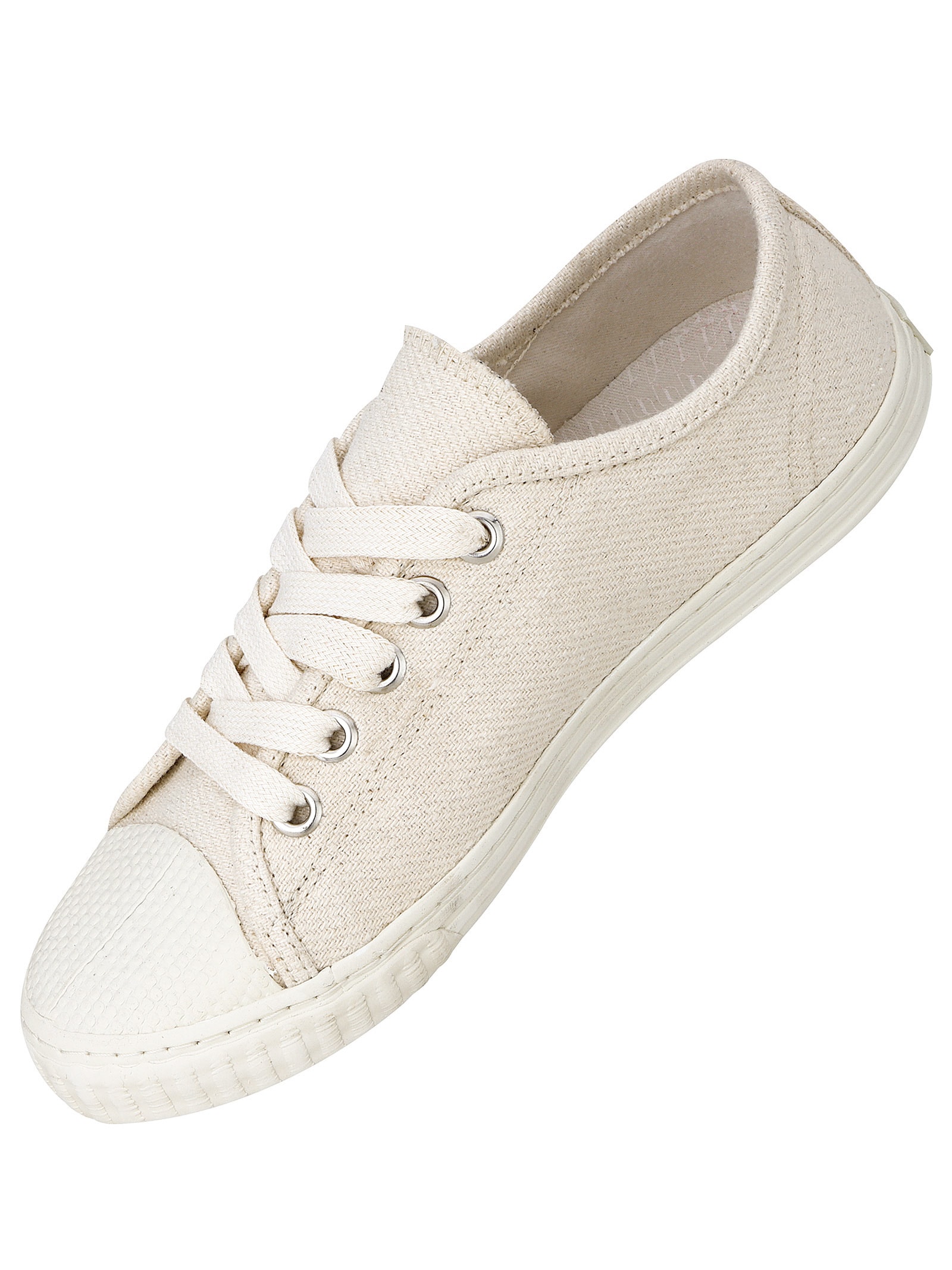 Tênis Feminino Bamba Original Off White Bamba