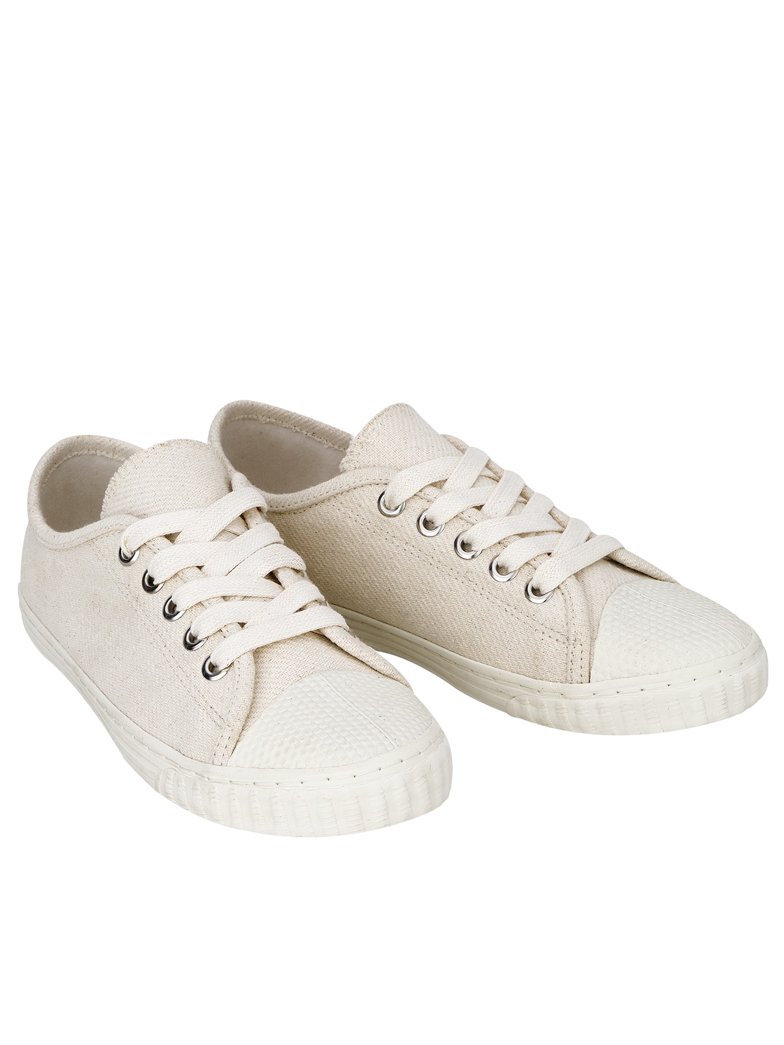 Tênis Feminino Bamba Original Off White Bamba