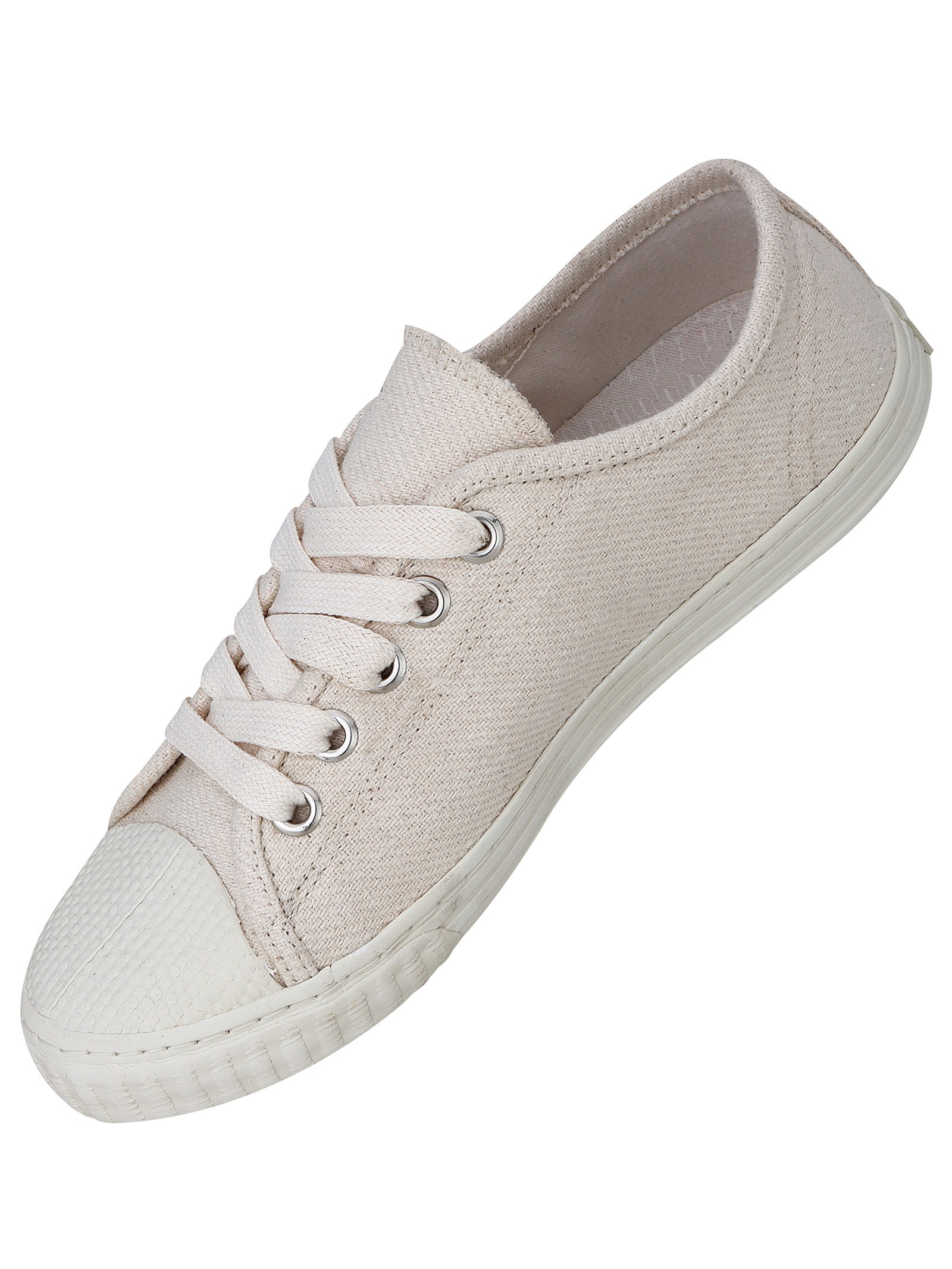 Tênis Feminino Bamba Original Off White Bamba